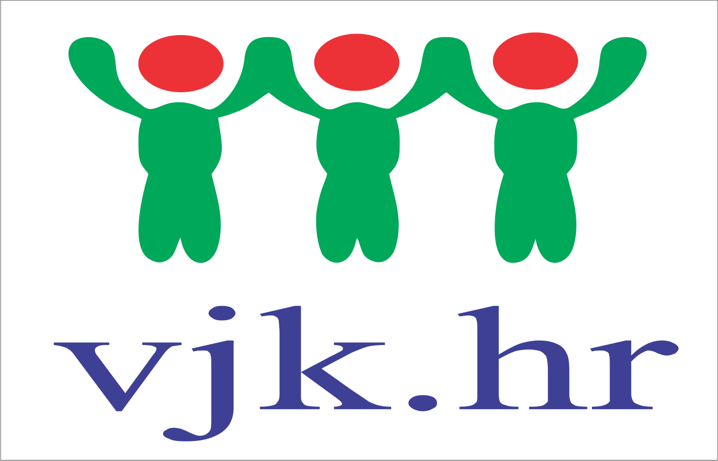 vjkhr